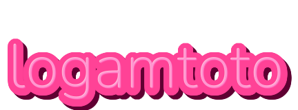 logamtoto — logo kanal