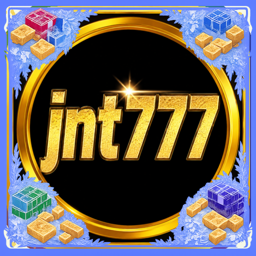 jnt777 — mitra unggulan