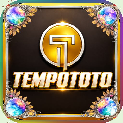 tempototo — mitra unggulan