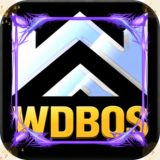 wdbos — mitra unggulan