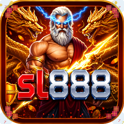 sl888 — galeri pratinjau - APK Resmi