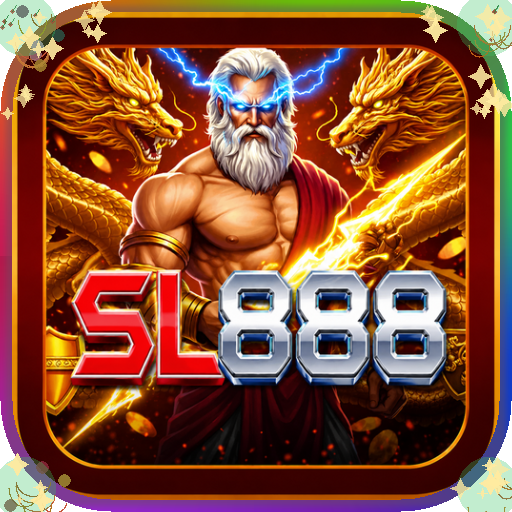 sl888 — galeri pratinjau Resmi APK